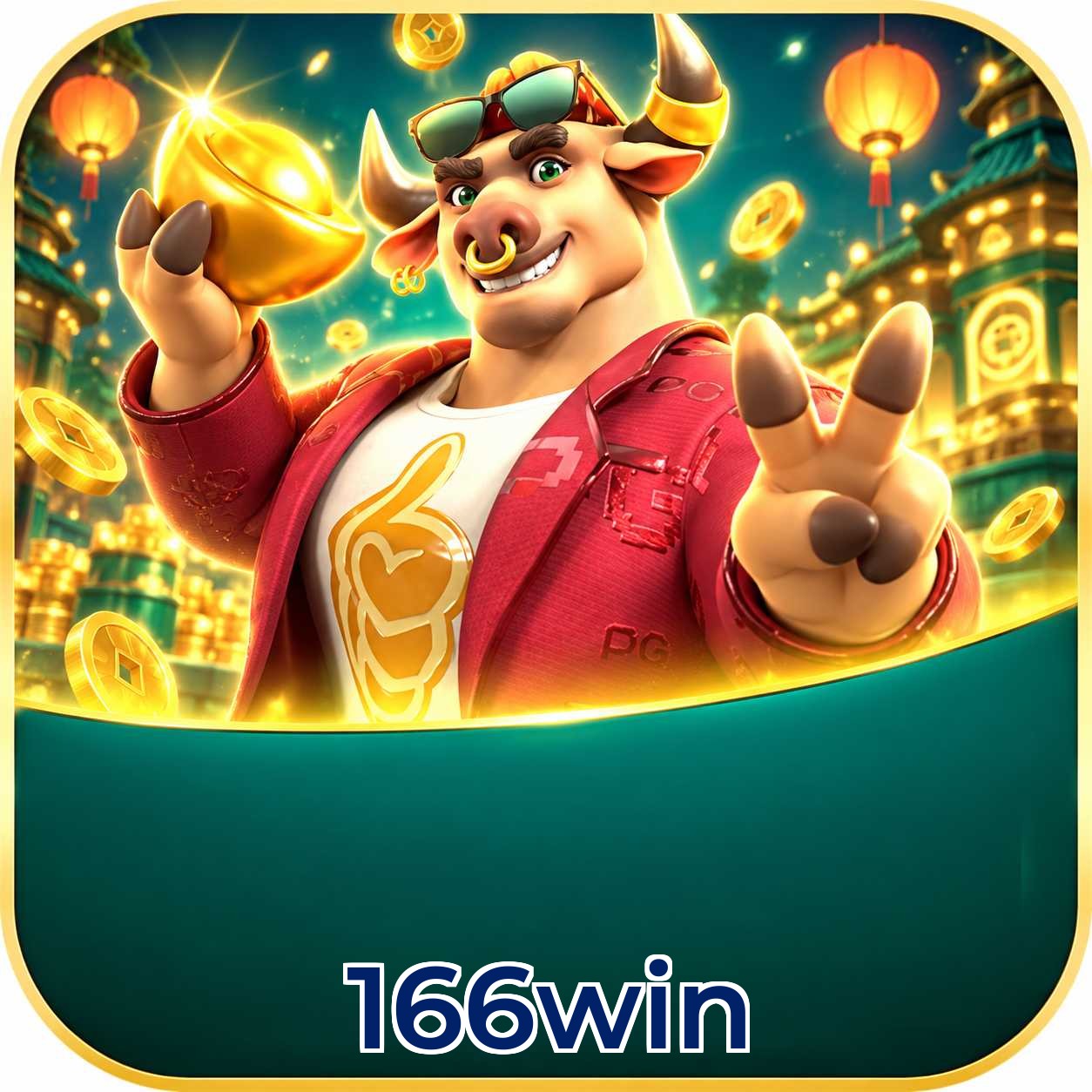 166win diferença entre baixar e instalar