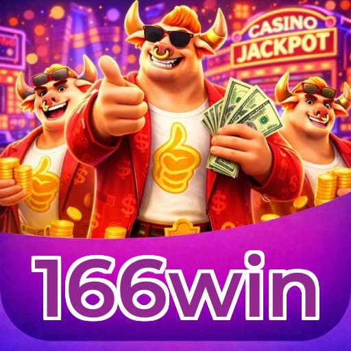 166win Crash Games