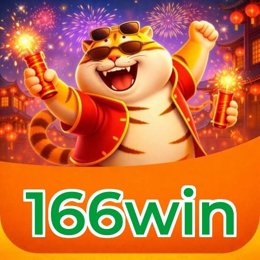 166win Setup Guide