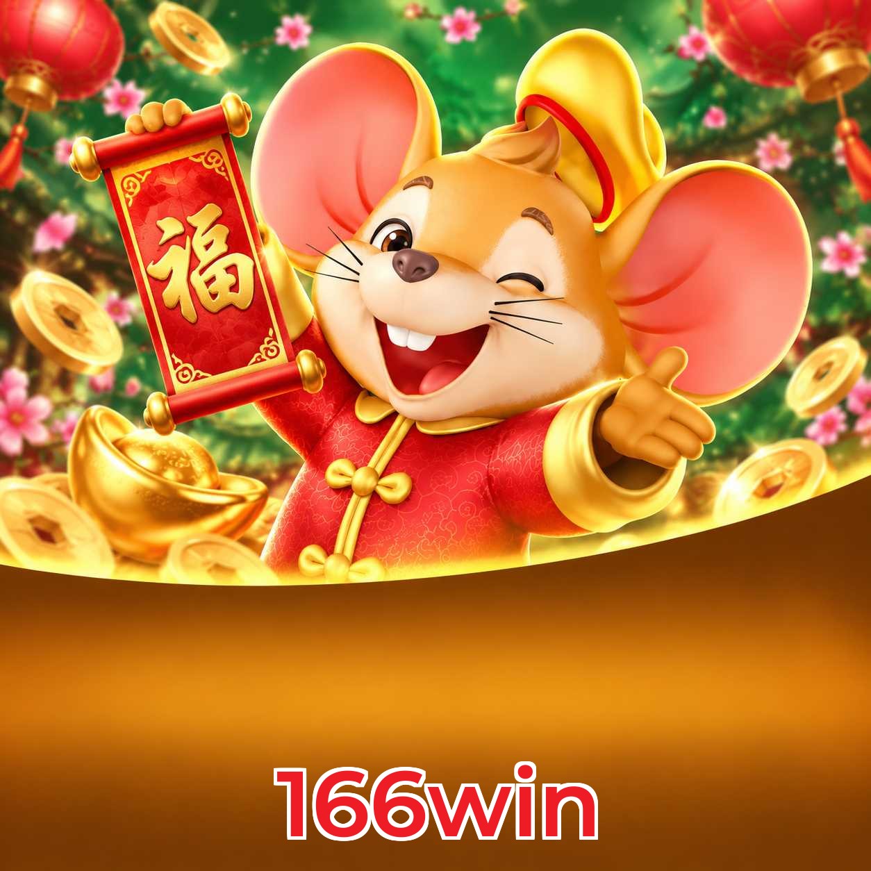 166win instalar Android APK