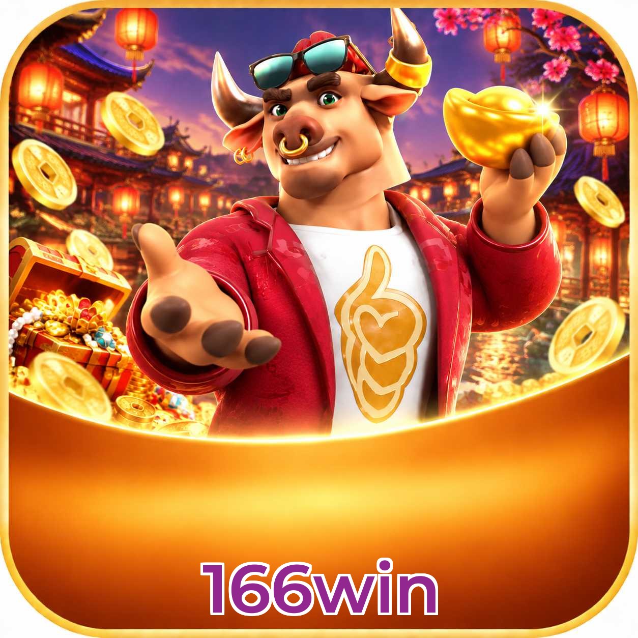 166win Bonus Tips