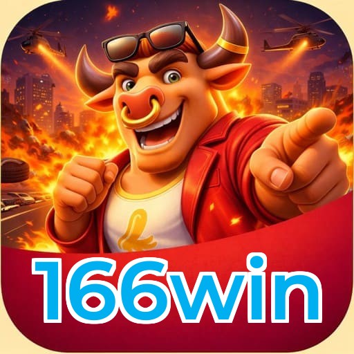 166win Exclusive Benefits