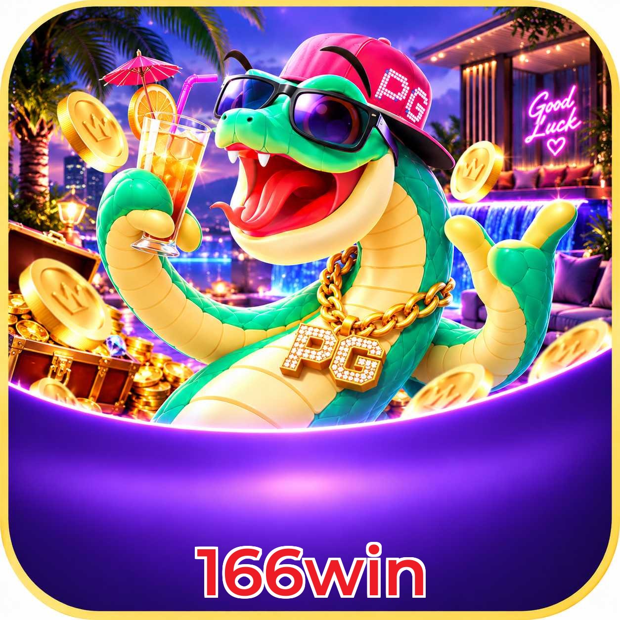 166win Registration Guide