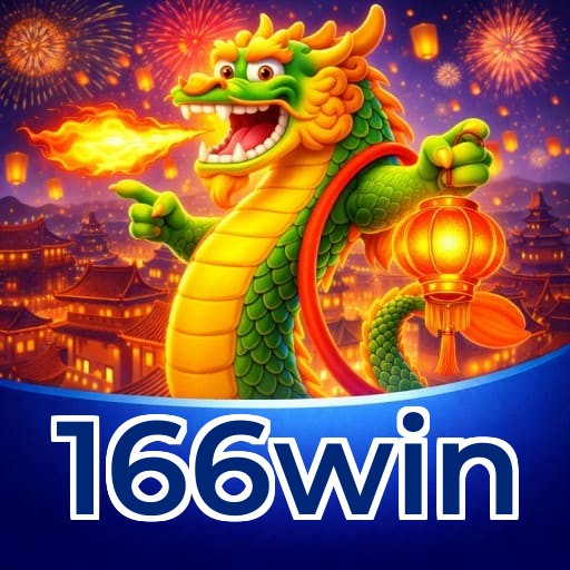 166win Installation