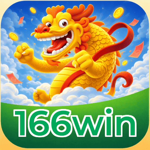 166win Slot Provider