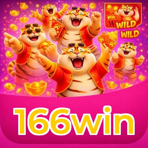 166win Lottery Official