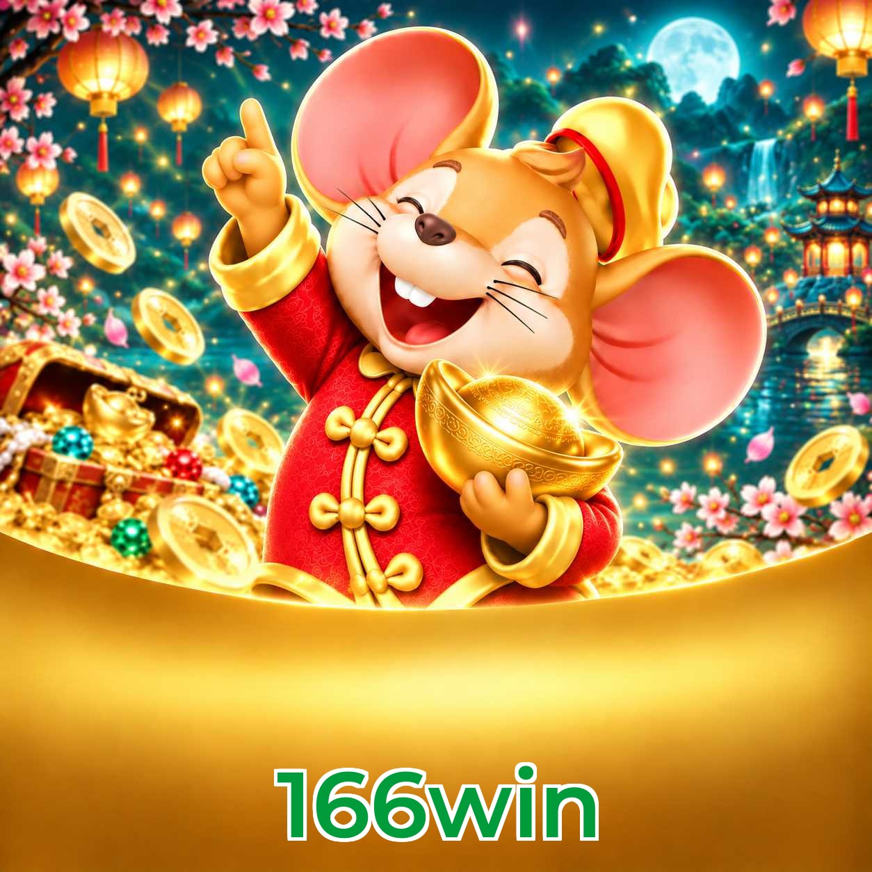 166win Streaming Quality