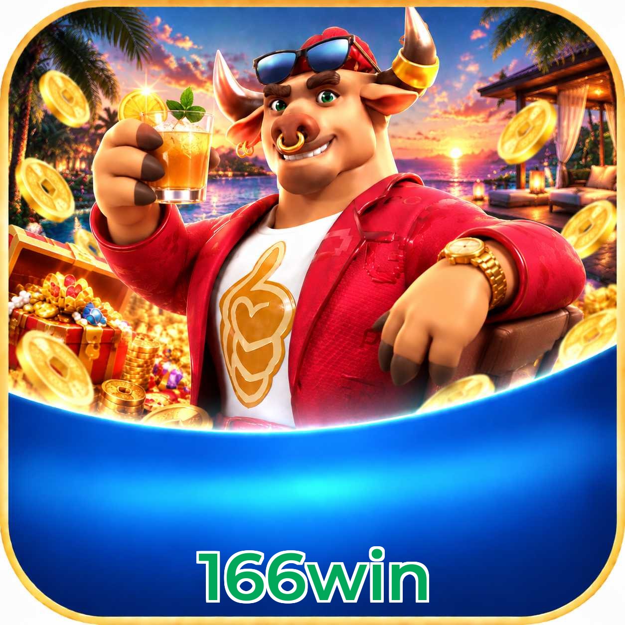 166win FAQ