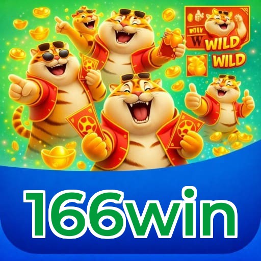 166win Bonus