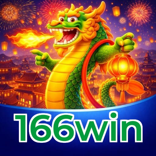 166win Best Odds