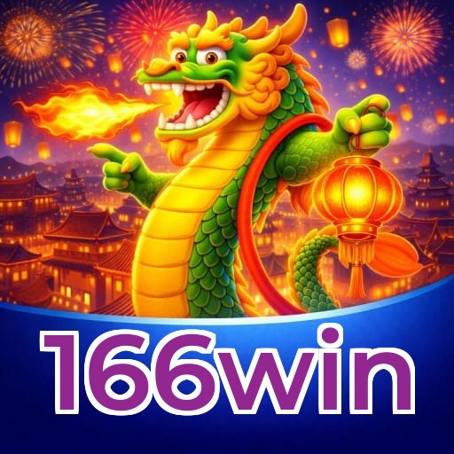 166win Fortune Games