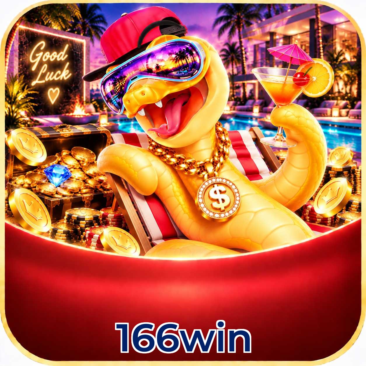 166win System Requirements