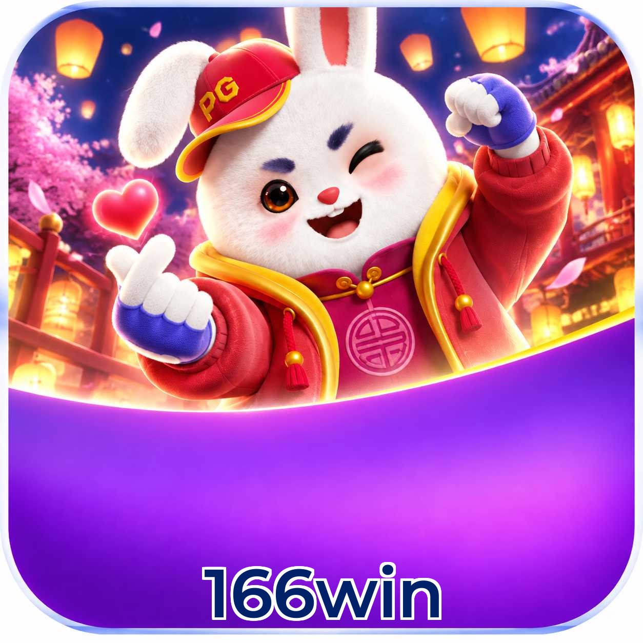 166win Live Casino Overview