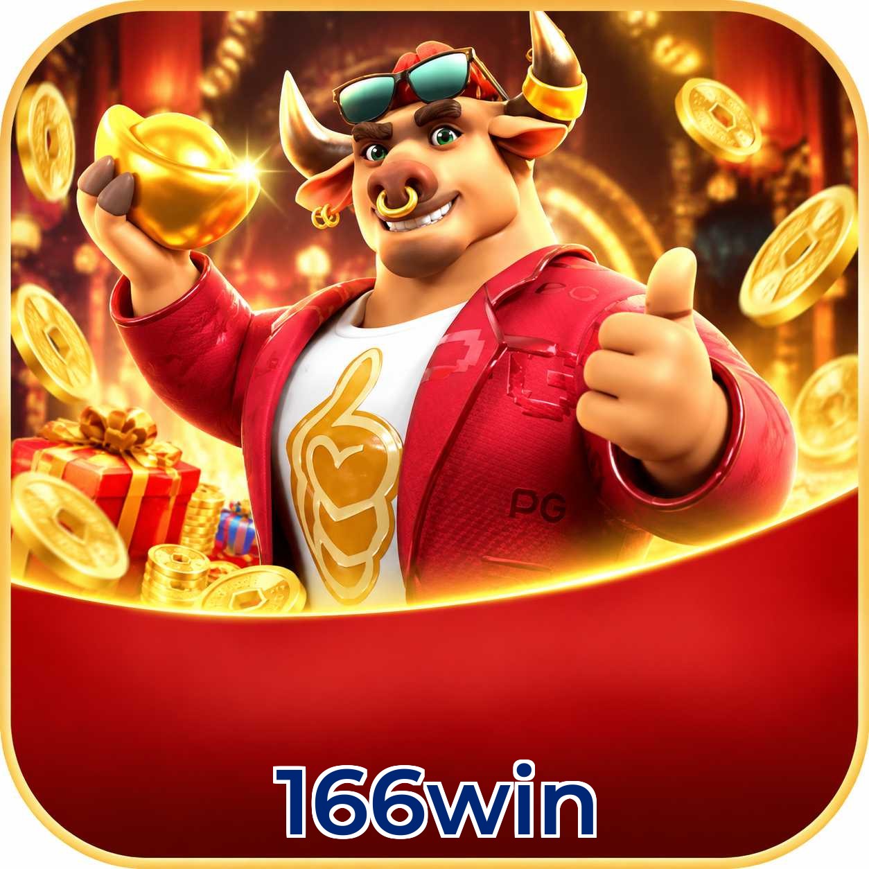 166win System Requirements
