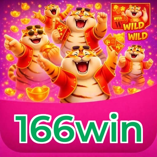 166win Official Page