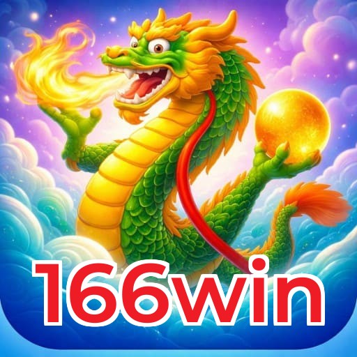 166win Safe Download