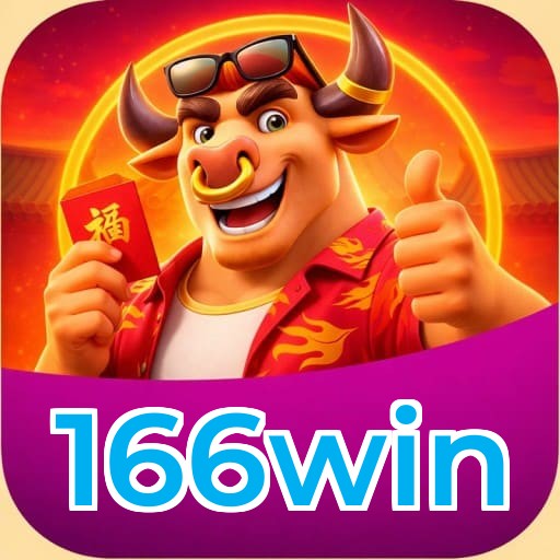 166win Jackpots