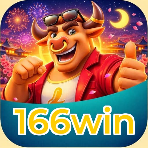 166win Registration