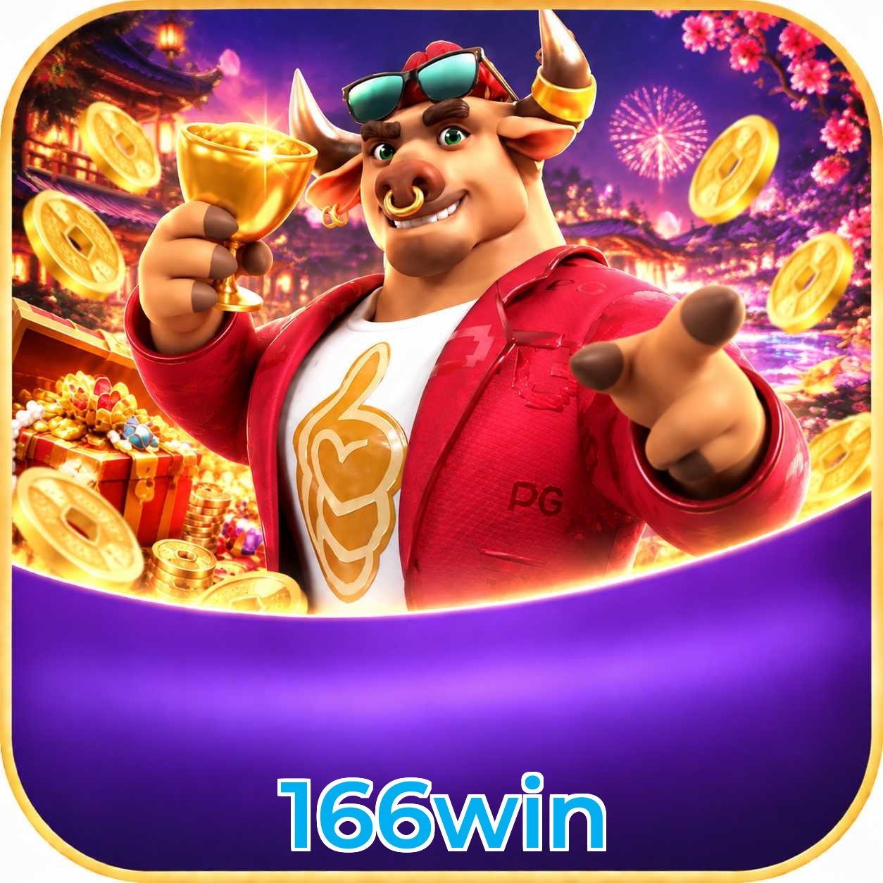 166win Bet Odds Analysis