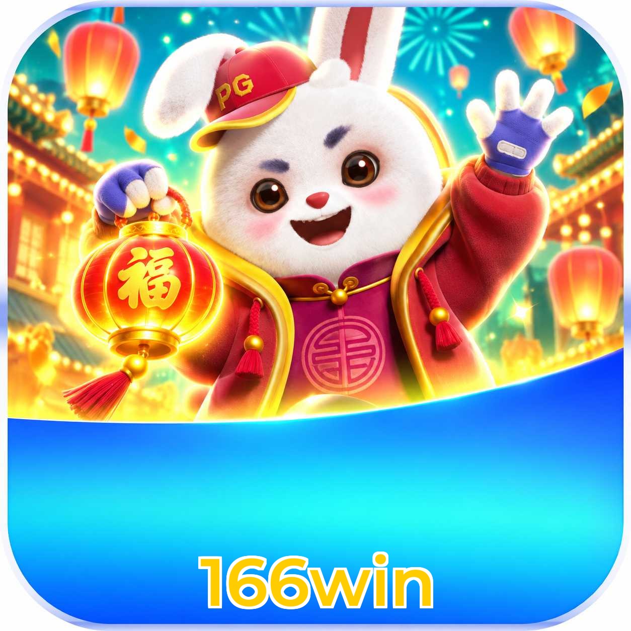 166win FAQ