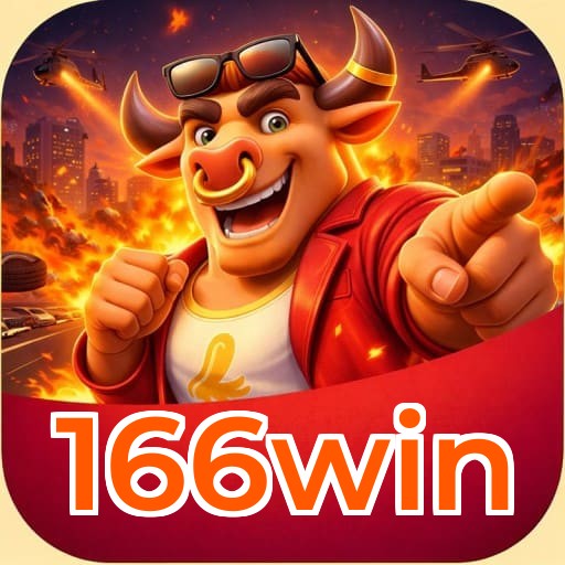 166win Verified Channel