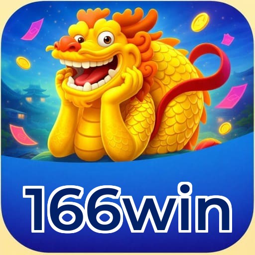 166win Verified APK