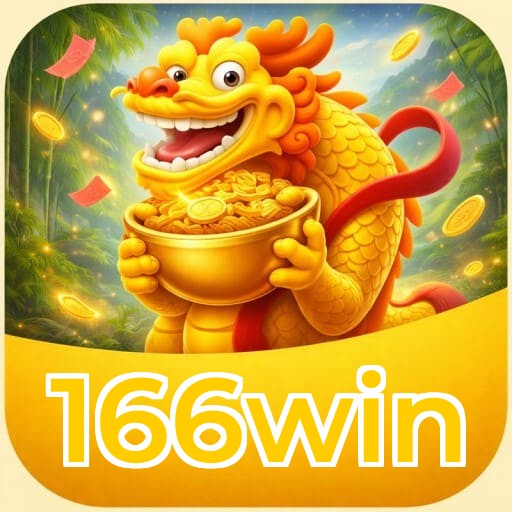 166win Fast Payouts