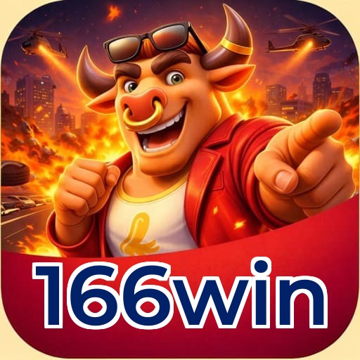 166win Technology
