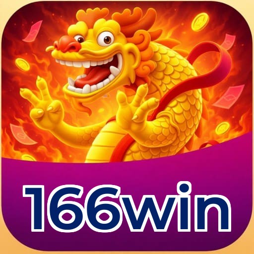 166win Casino