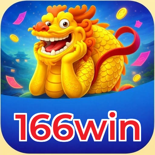 166win Verified