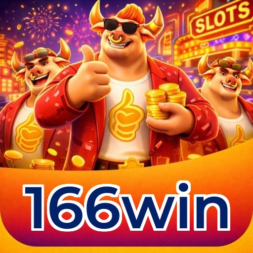 166win Verified Results