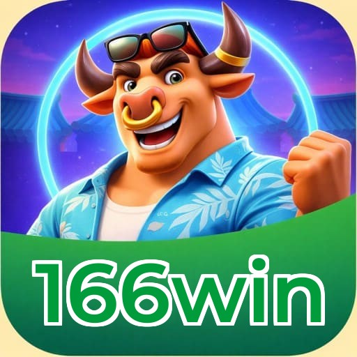 166win Partner Logo 2