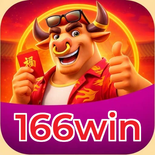 166win Bonus Welcome