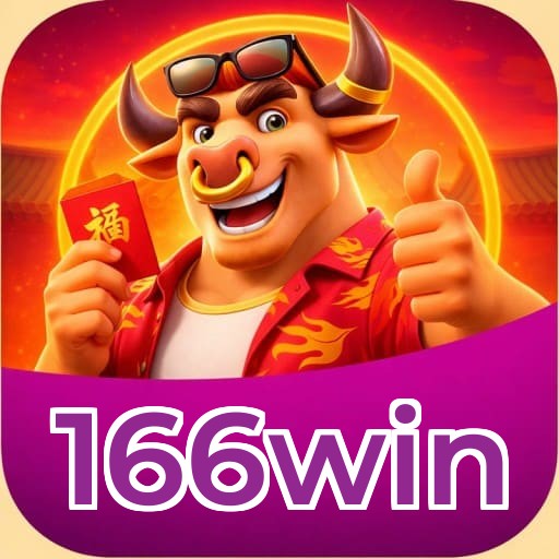 166win Big Wins