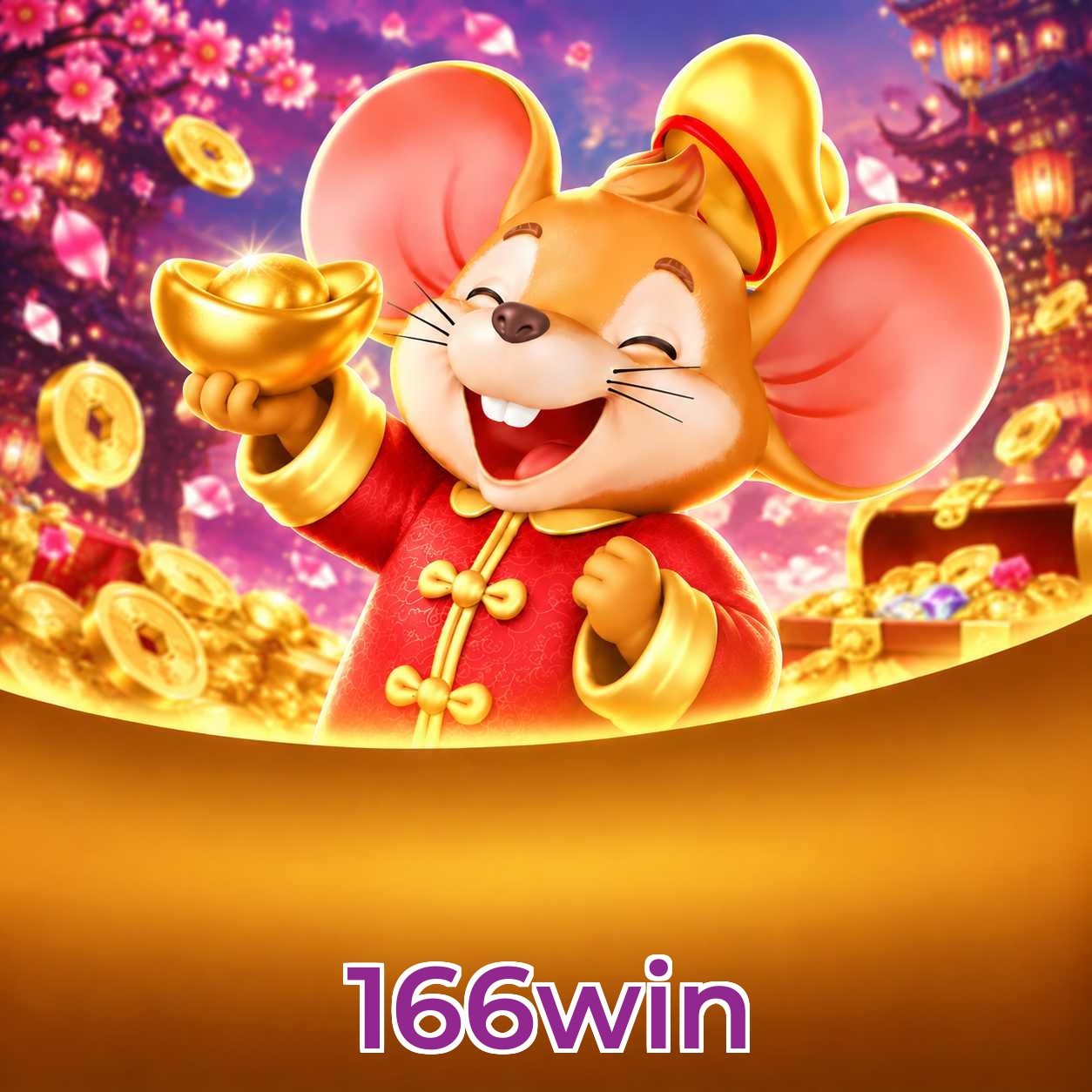 166win Login FAQ