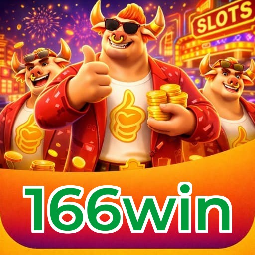 166win Platform