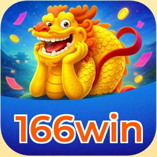 166win User Account