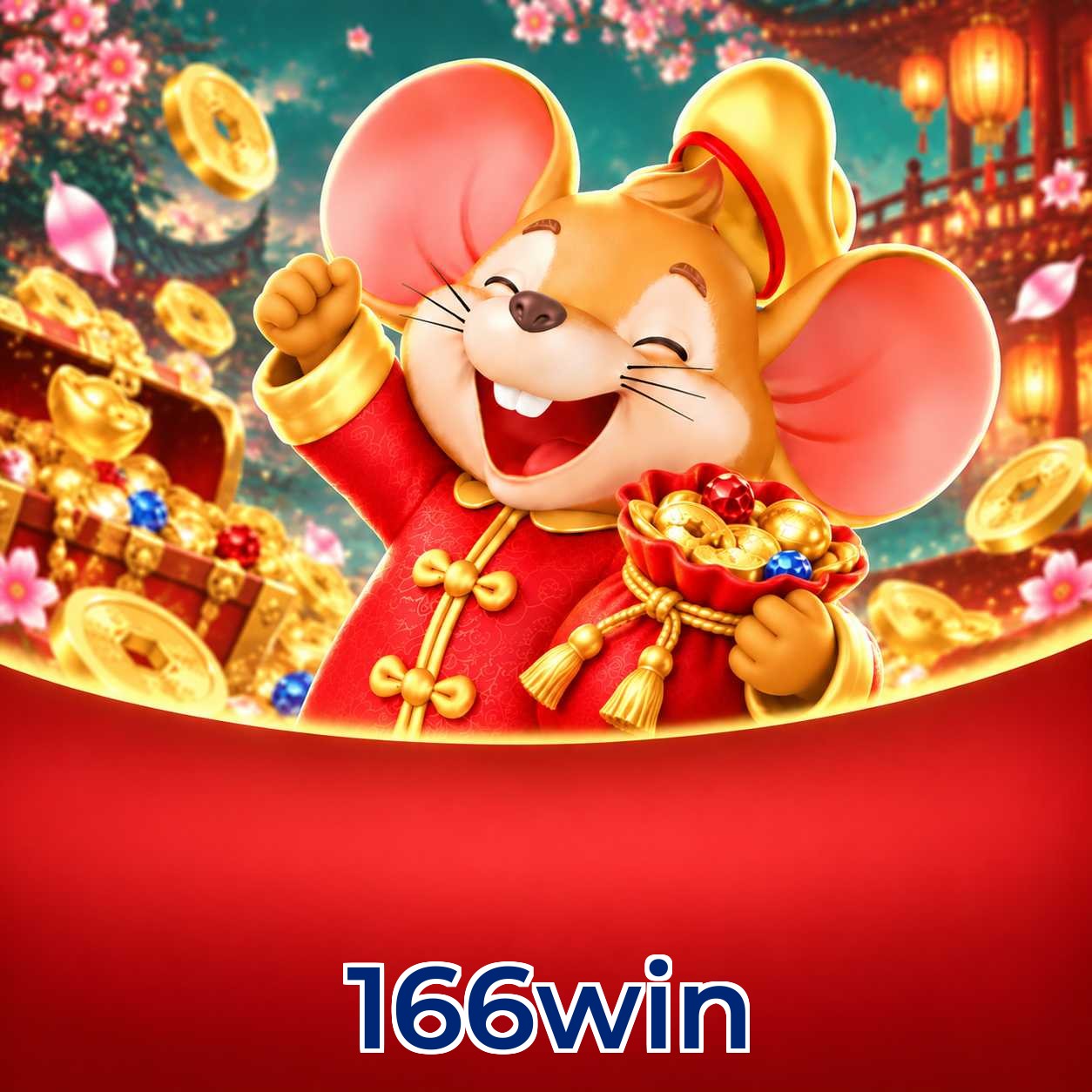 Baixar 166win iPhone