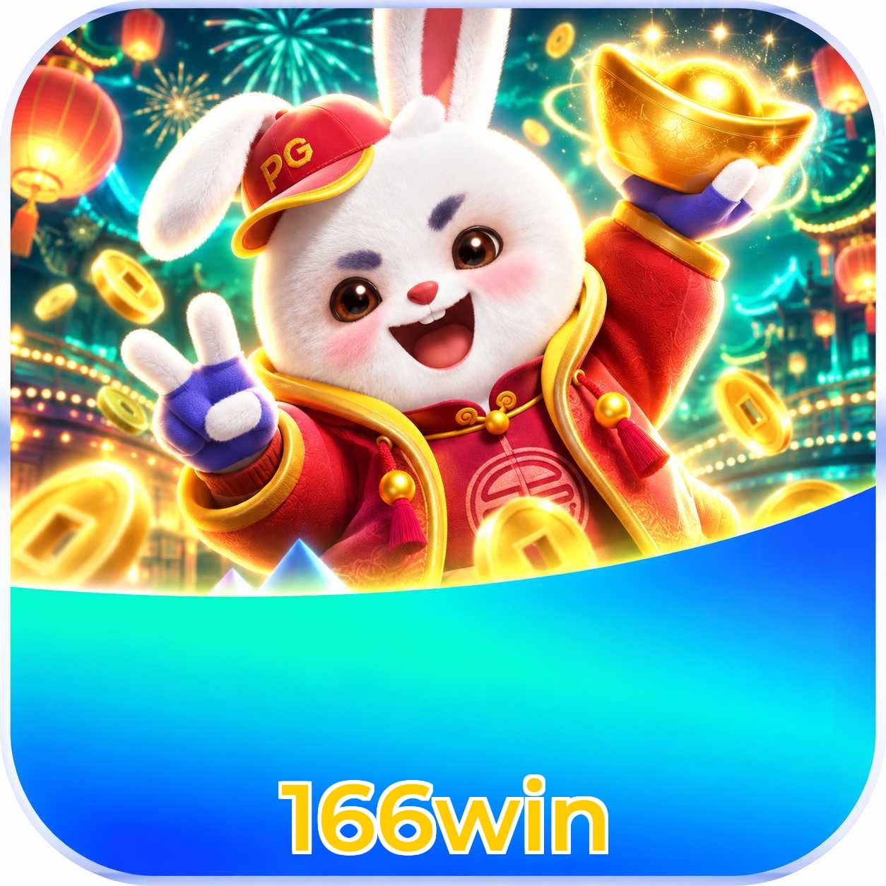 166win FAQ