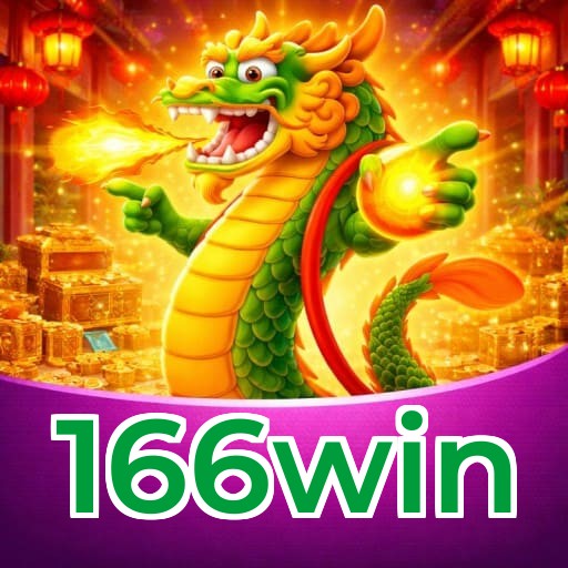 166win Promoções