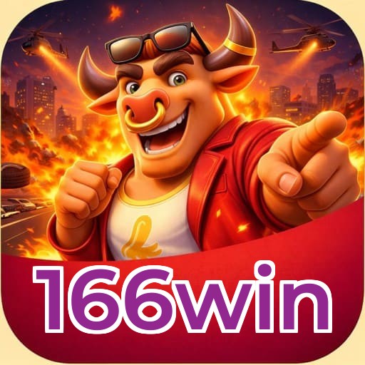 Comparação App vs Web 166win
