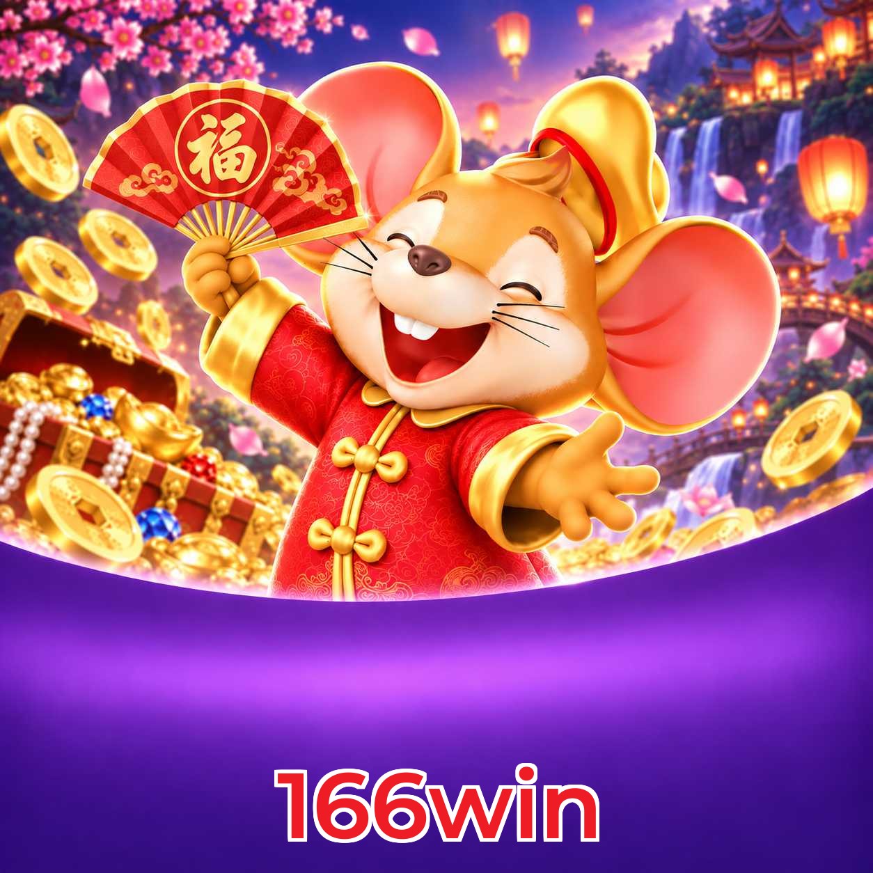 166win tabela de testes de instalação