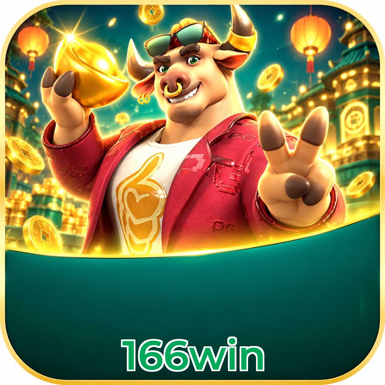 166win Download Links