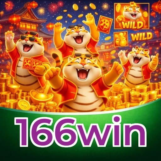 166win Social Community