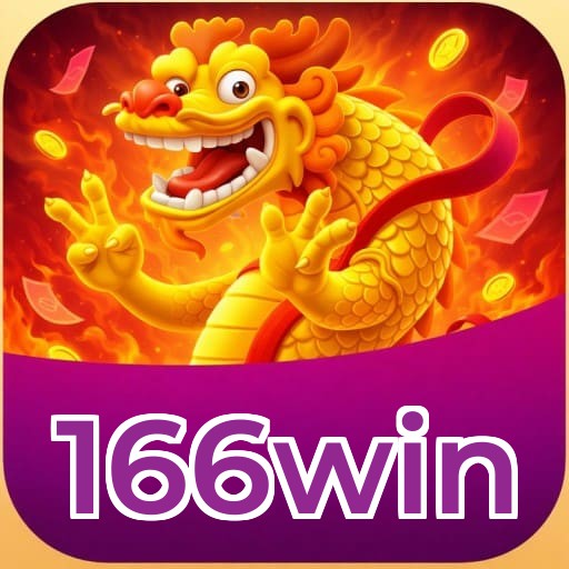 166win Premium Service