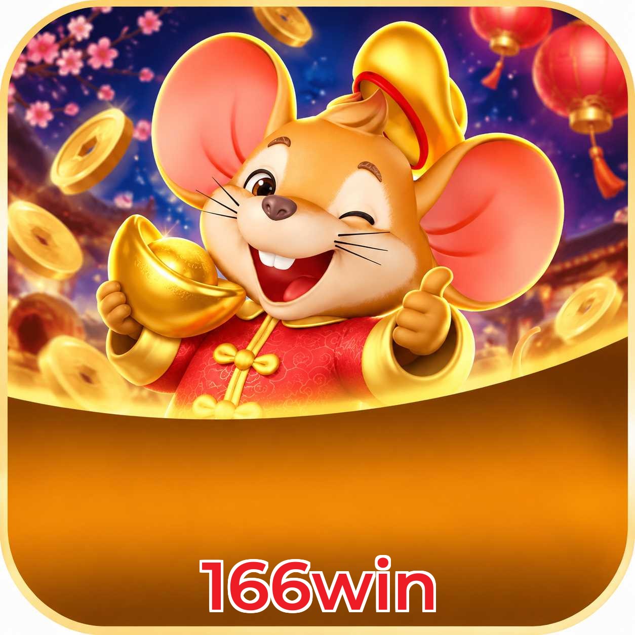 166win Estratégias Lottery