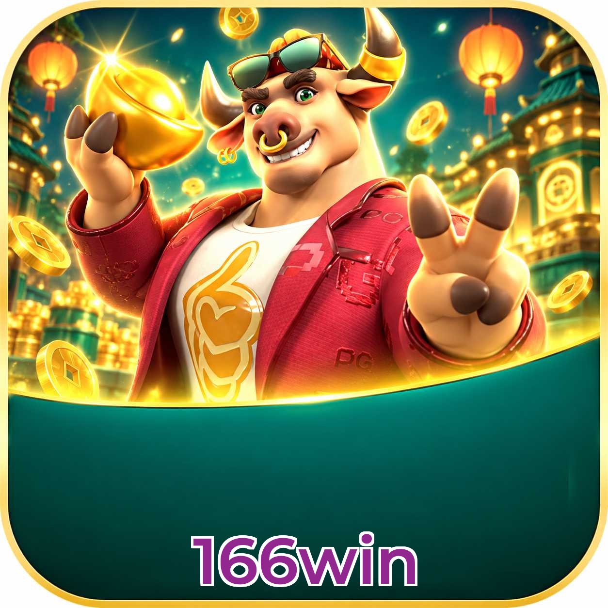 166win Telegram FAQ