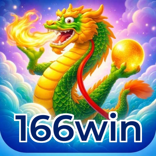 166win Live Games