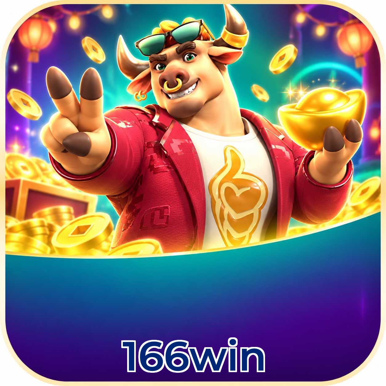 166win Bet FAQ