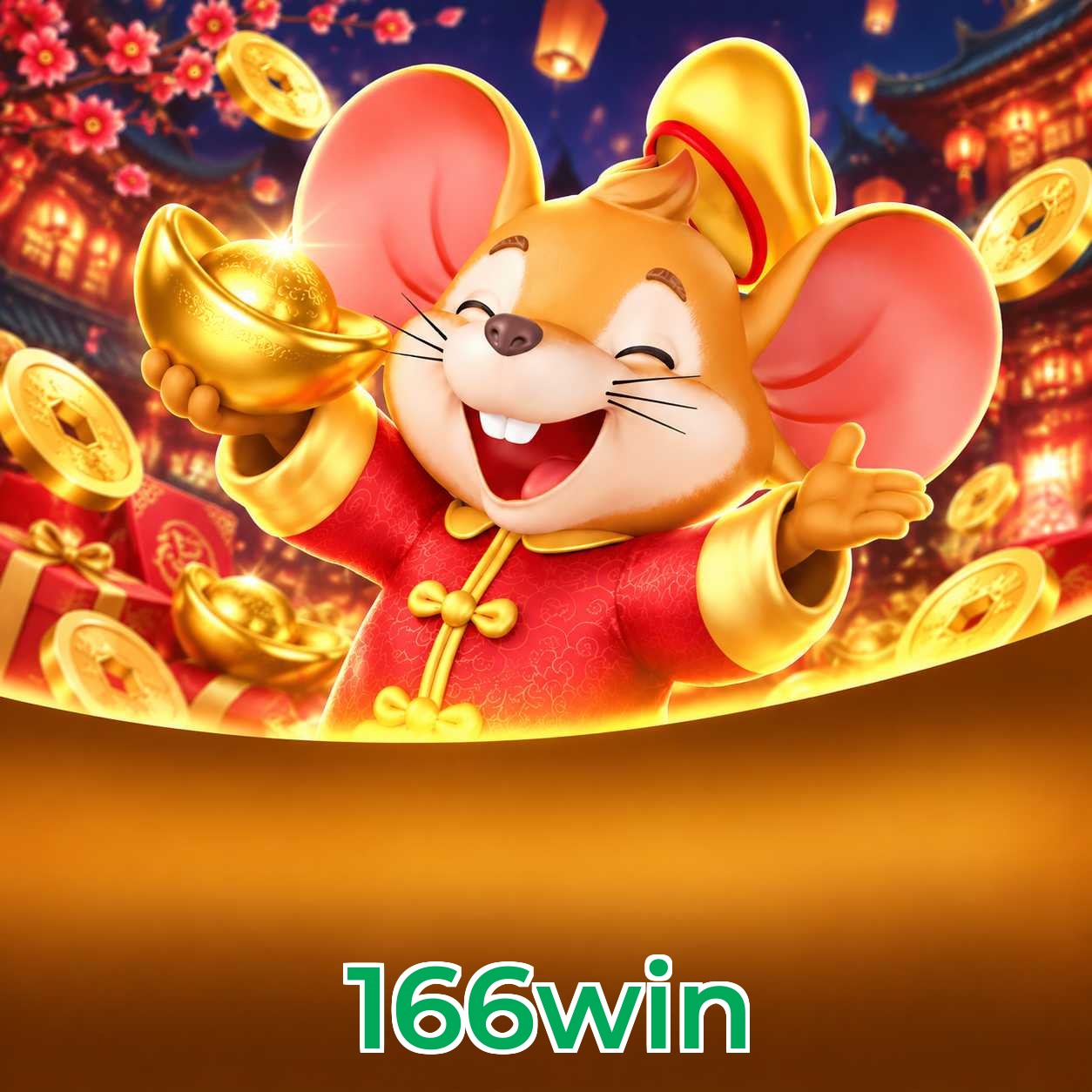166win Live Games